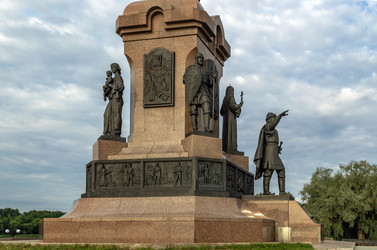 Similar image 22282733