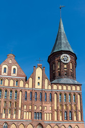 Similar image 22282011