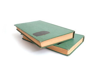 Similar image 22288818