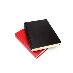 Similar image 22288819