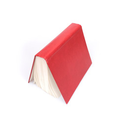 Similar image 22288820