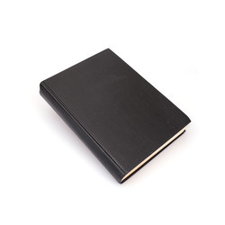 Similar image 22288821