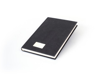 Similar image 22288822