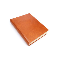 Similar image 22288823