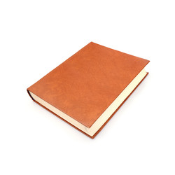 Similar image 22288825