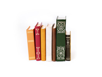 Similar image 22288826