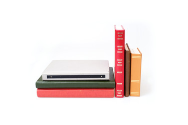 Similar image 22288891