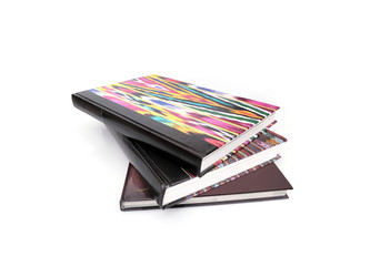 Similar image 22288997