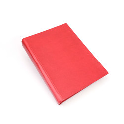 Similar image 22288998