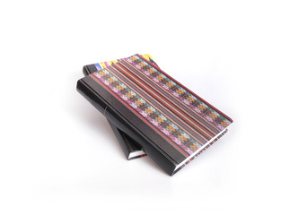 Similar image 22288999