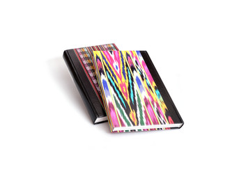 Similar image 22289000