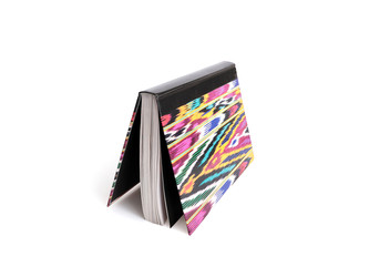 Similar image 22289002