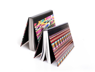 Similar image 22289003