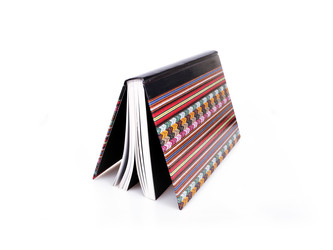 Similar image 22289004