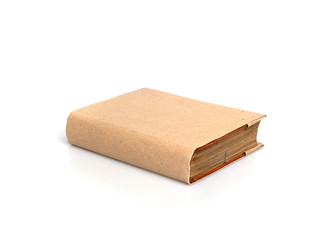 Similar image 22289005