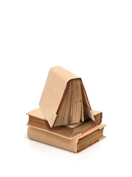 Similar image 22289006