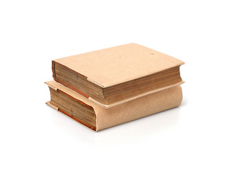 Similar image 22289007