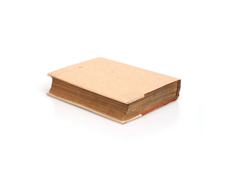 Similar image 22289008