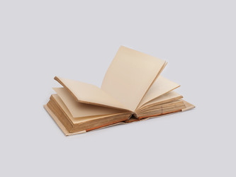 Similar image 22289009