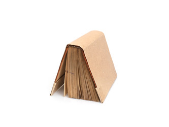 Similar image 22289010