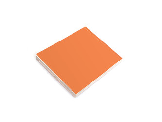 Similar image 22289011