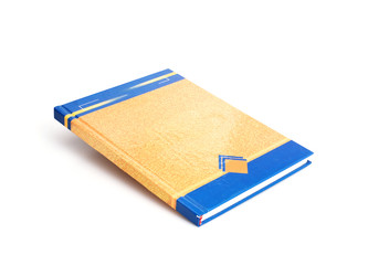 Similar image 22289013