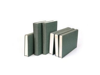 Similar image 22289014