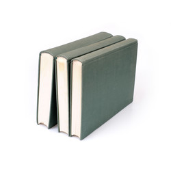 Similar image 22289015