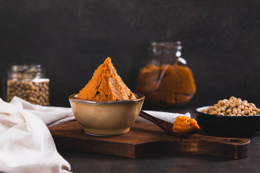 Similar image 22282013