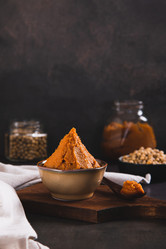 Similar image 22282015