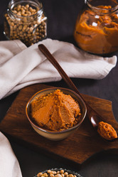 Similar image 22282016