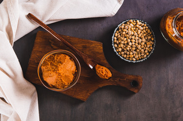 Similar image 22282017