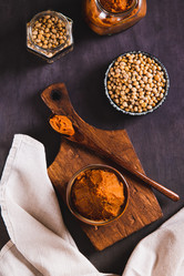 Similar image 22282019