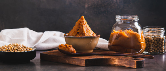 Similar image 22282021