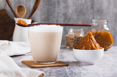 Similar image 22282022