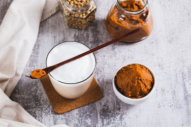 Similar image 22282023