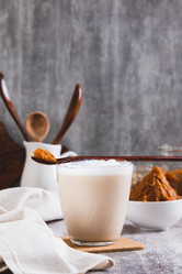 Similar image 22282024