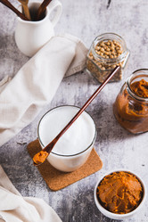 Similar image 22282025