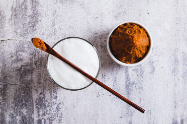 Similar image 22282027