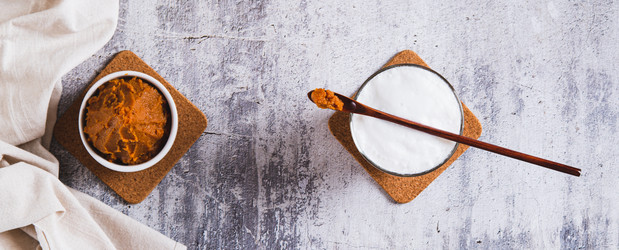 Similar image 22282029