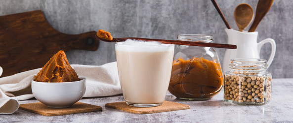 Similar image 22282030