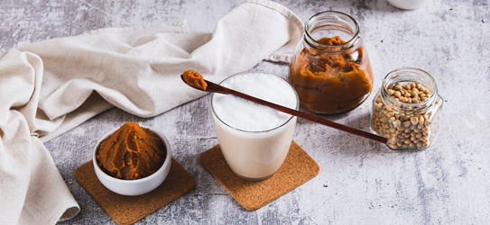 Similar image 22282031