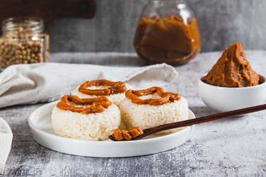 Similar image 22282032