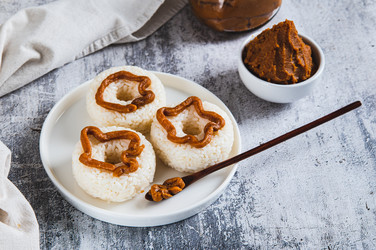 Similar image 22282033