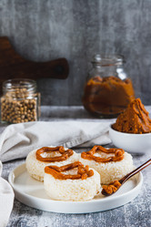 Similar image 22282034