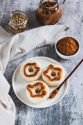 Similar image 22282035