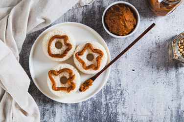 Similar image 22282036