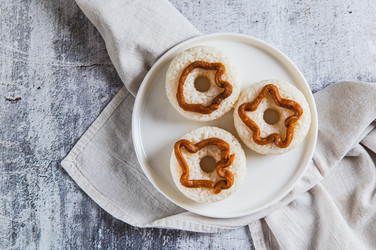 Similar image 22282037