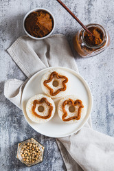 Similar image 22282038