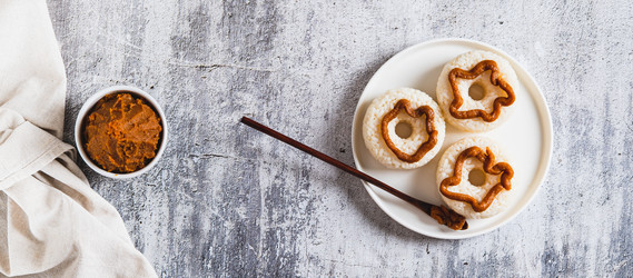 Similar image 22282039